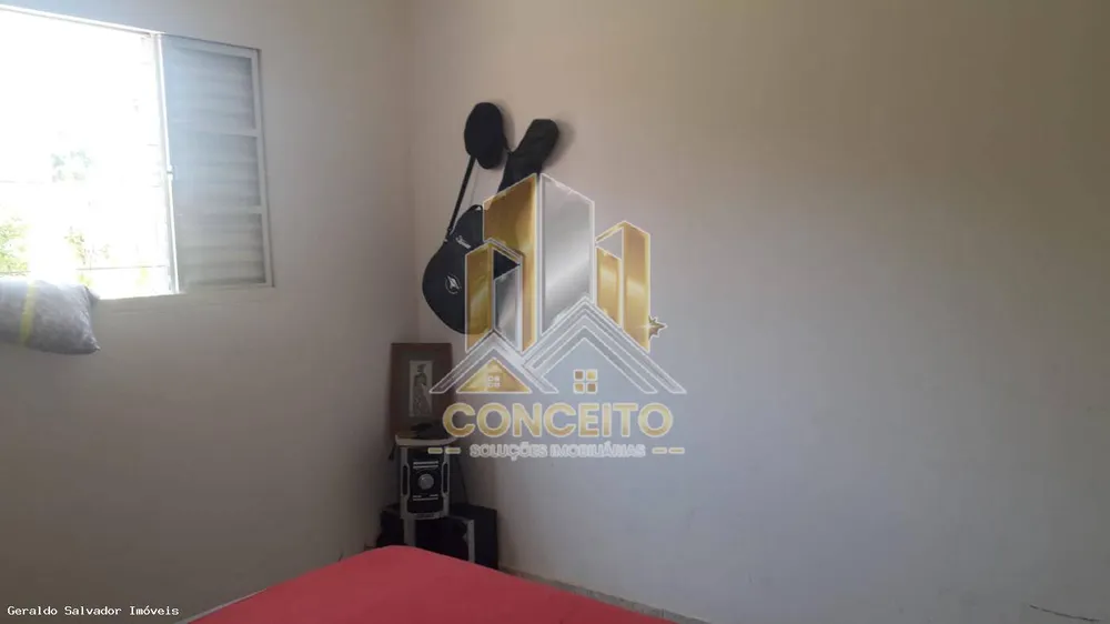 Casa, 4 quartos, 240 m² - Foto 7