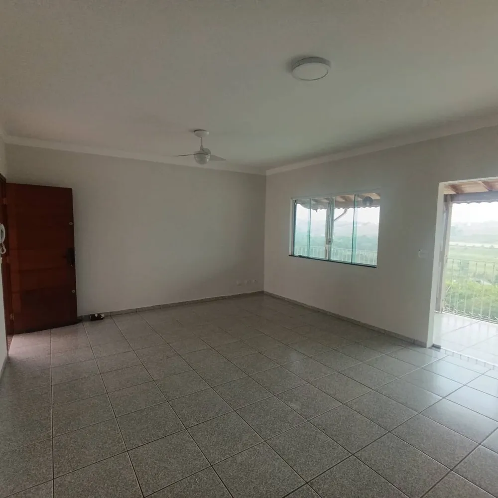 Casa, 3 quartos, 165 m² - Foto 10