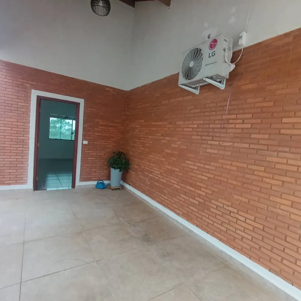 Casa, 3 quartos, 165 m² - Foto 15