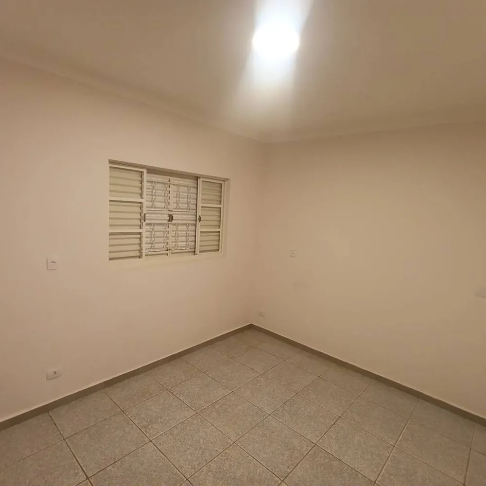 Casa, 3 quartos, 165 m² - Foto 8