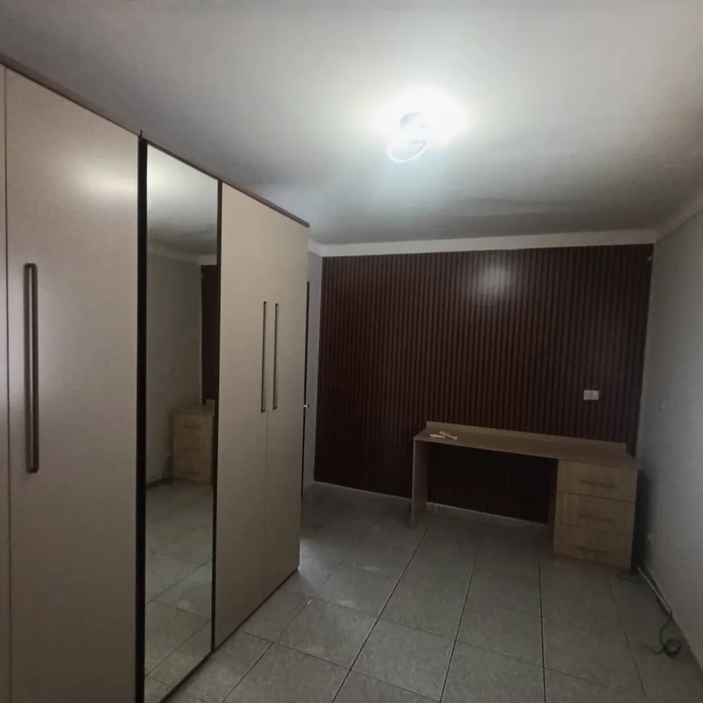 Casa, 3 quartos, 165 m² - Foto 7
