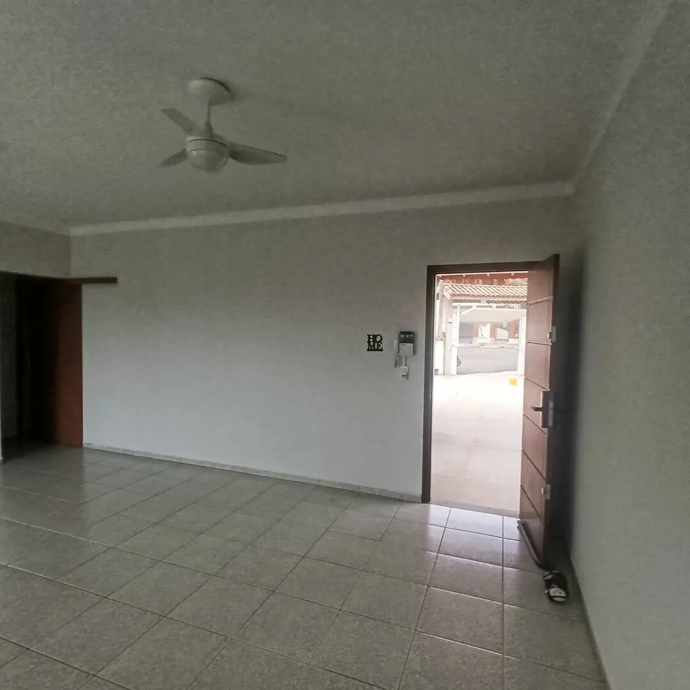 Casa, 3 quartos, 165 m² - Foto 11