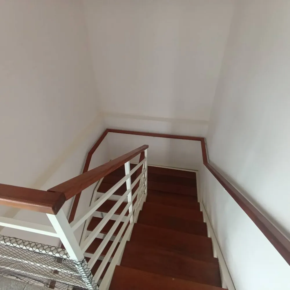 Casa, 3 quartos, 165 m² - Foto 9