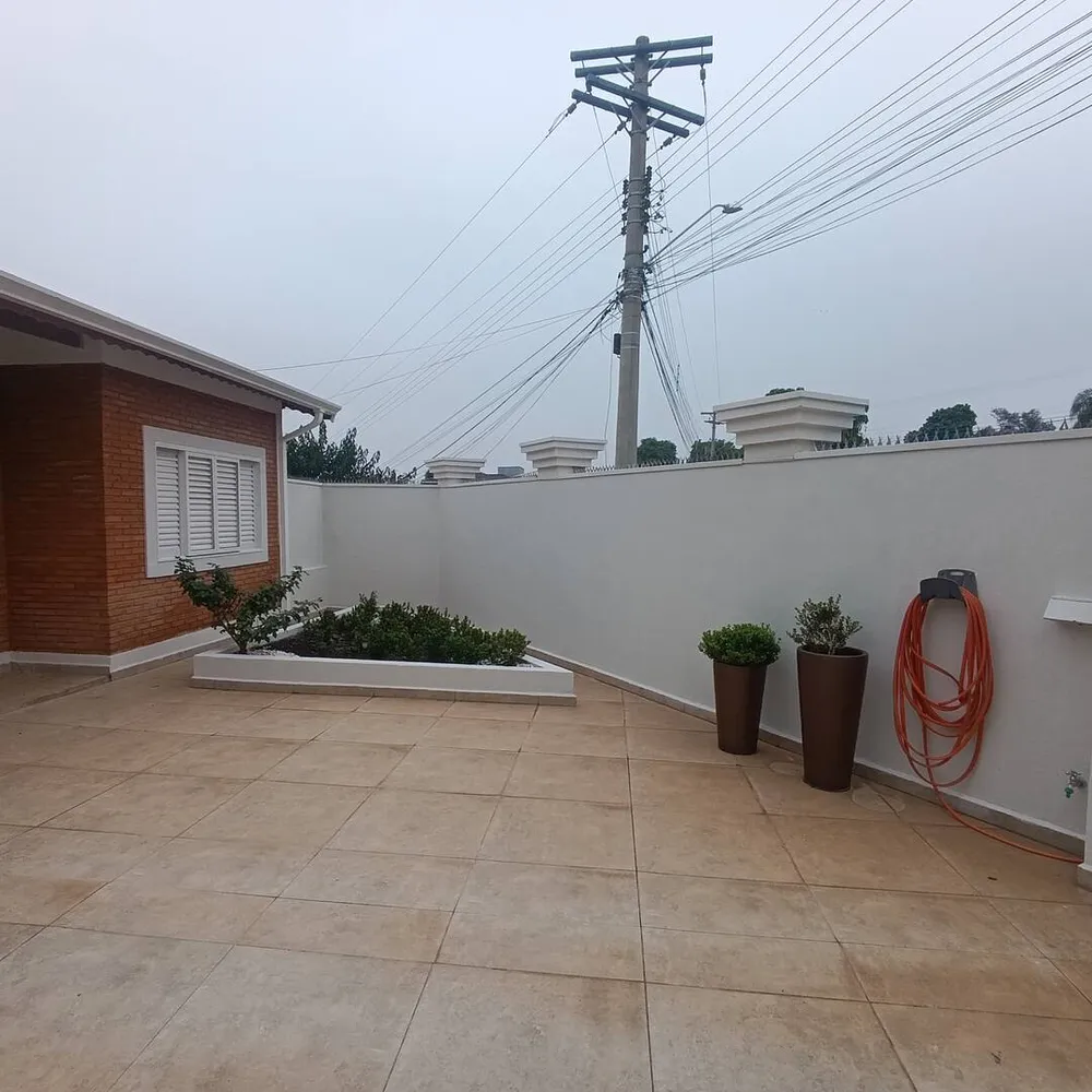 Casa, 3 quartos, 165 m² - Foto 14