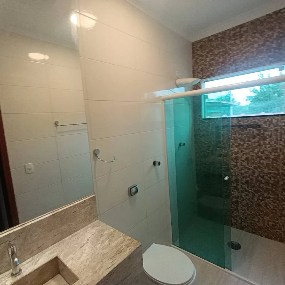 Casa, 3 quartos, 165 m² - Foto 12