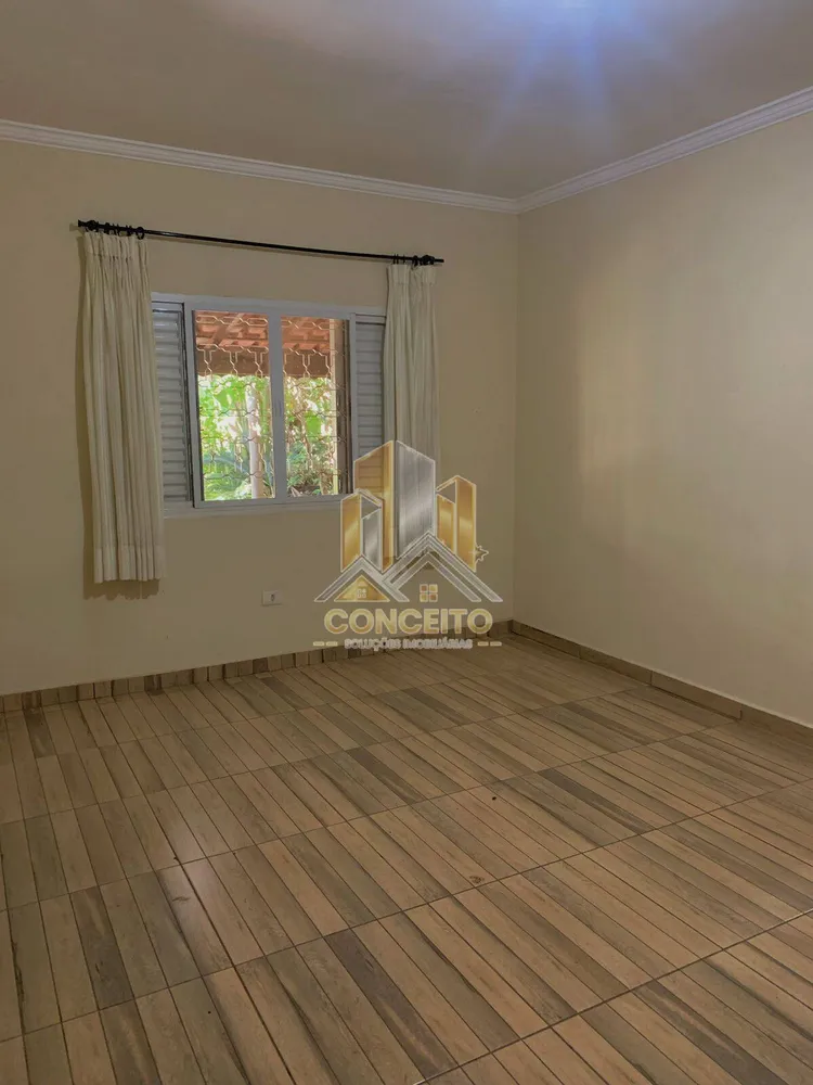 Casa, 3 quartos, 286 m² - Foto 7