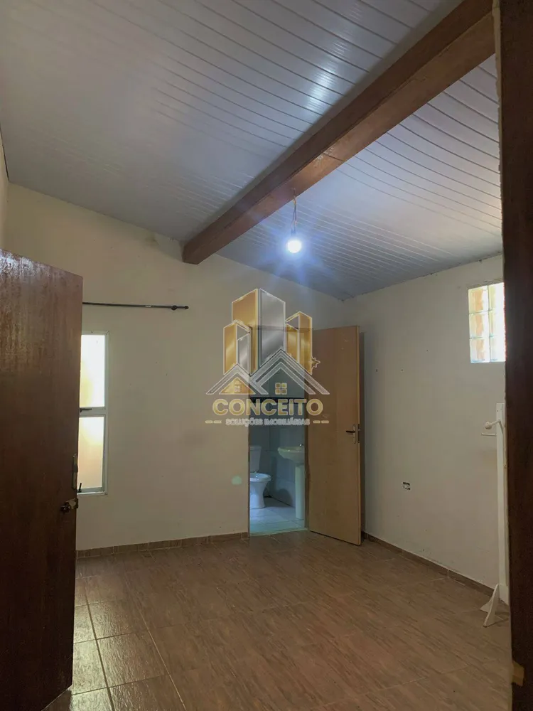 Casa, 3 quartos, 286 m² - Foto 9