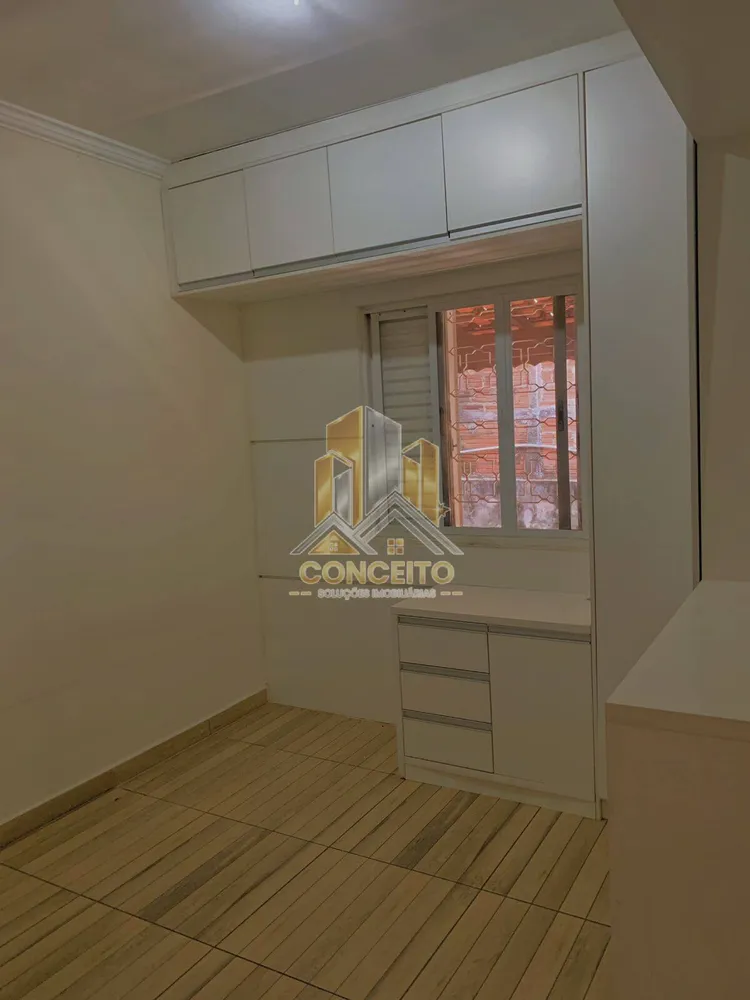 Casa, 3 quartos, 286 m² - Foto 5