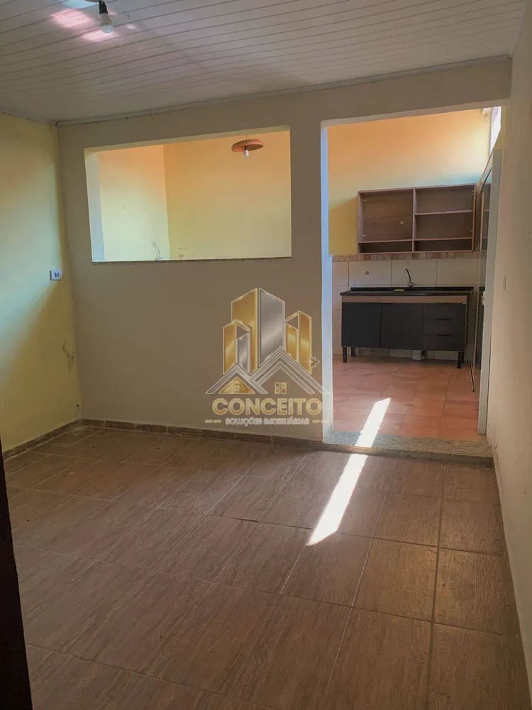 Casa, 3 quartos, 286 m² - Foto 11