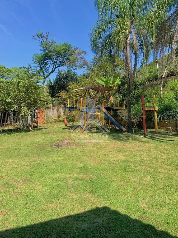 Casa, 3 quartos, 286 m² - Foto 4