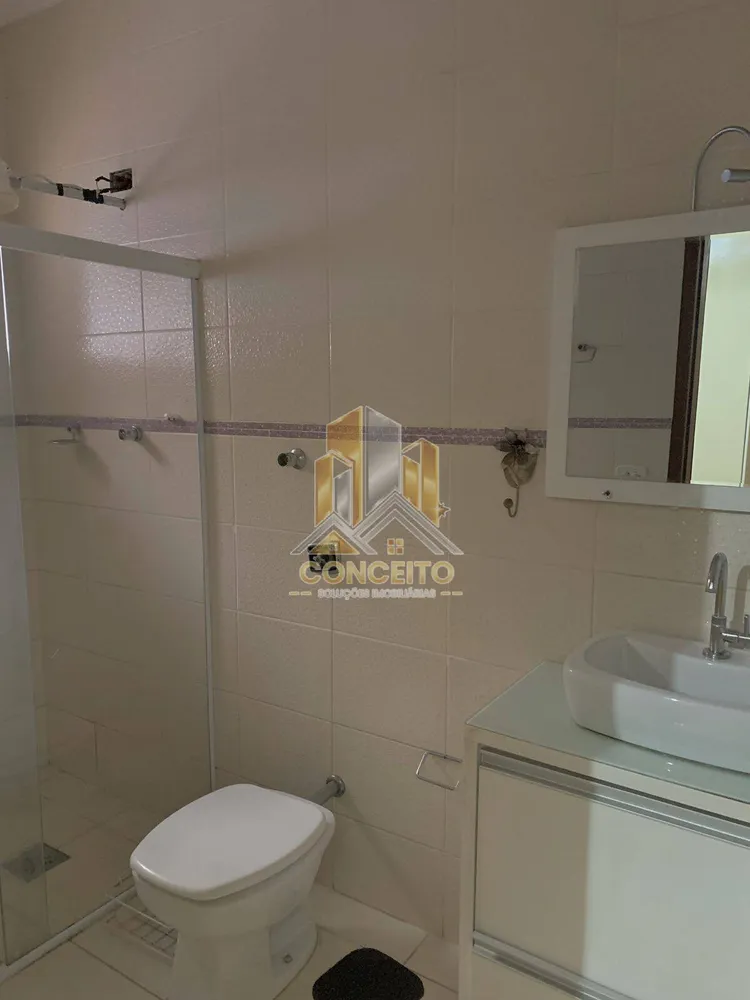 Casa, 3 quartos, 286 m² - Foto 4