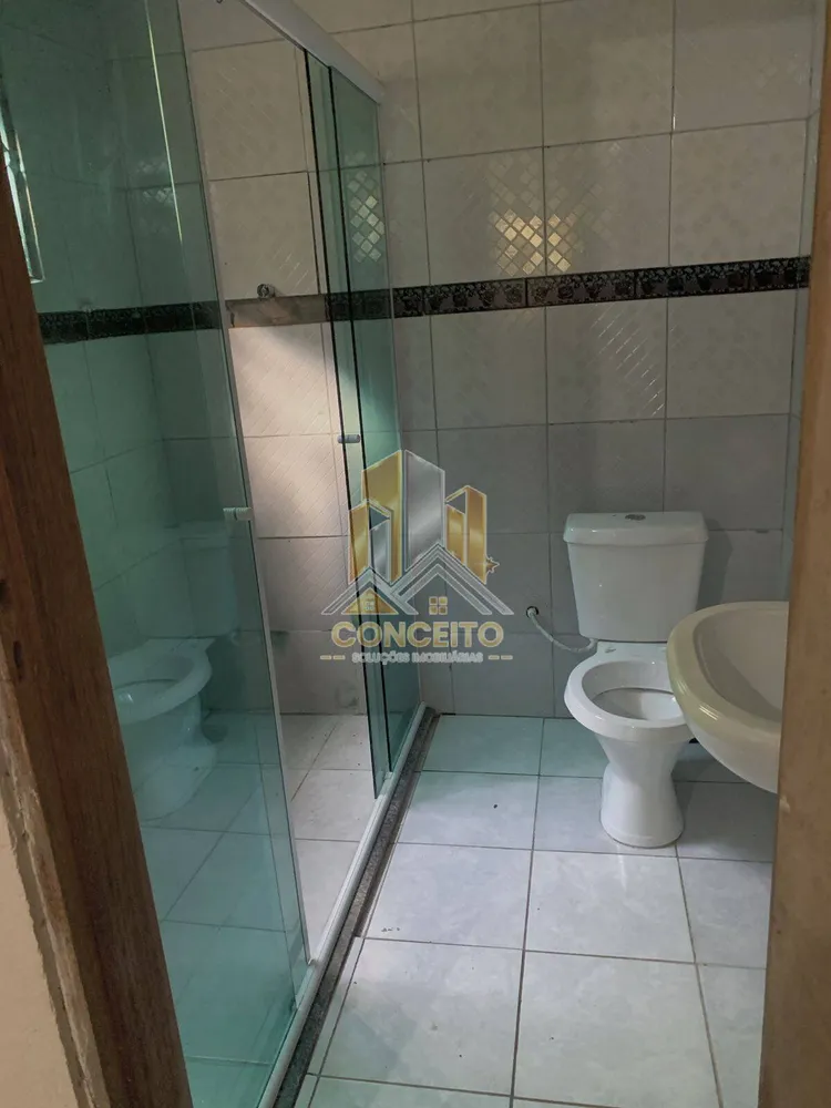 Casa, 3 quartos, 286 m² - Foto 8
