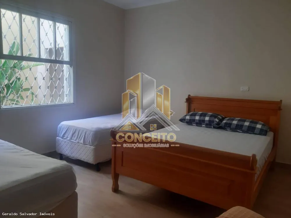 Casa, 2 quartos, 155 m² - Foto 6