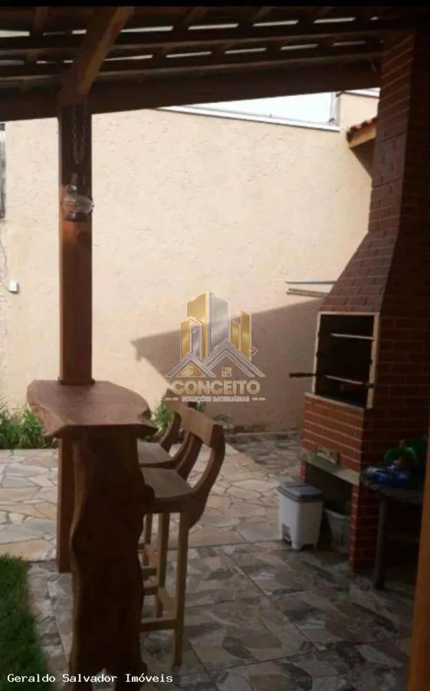 Casa, 2 quartos, 155 m² - Foto 14