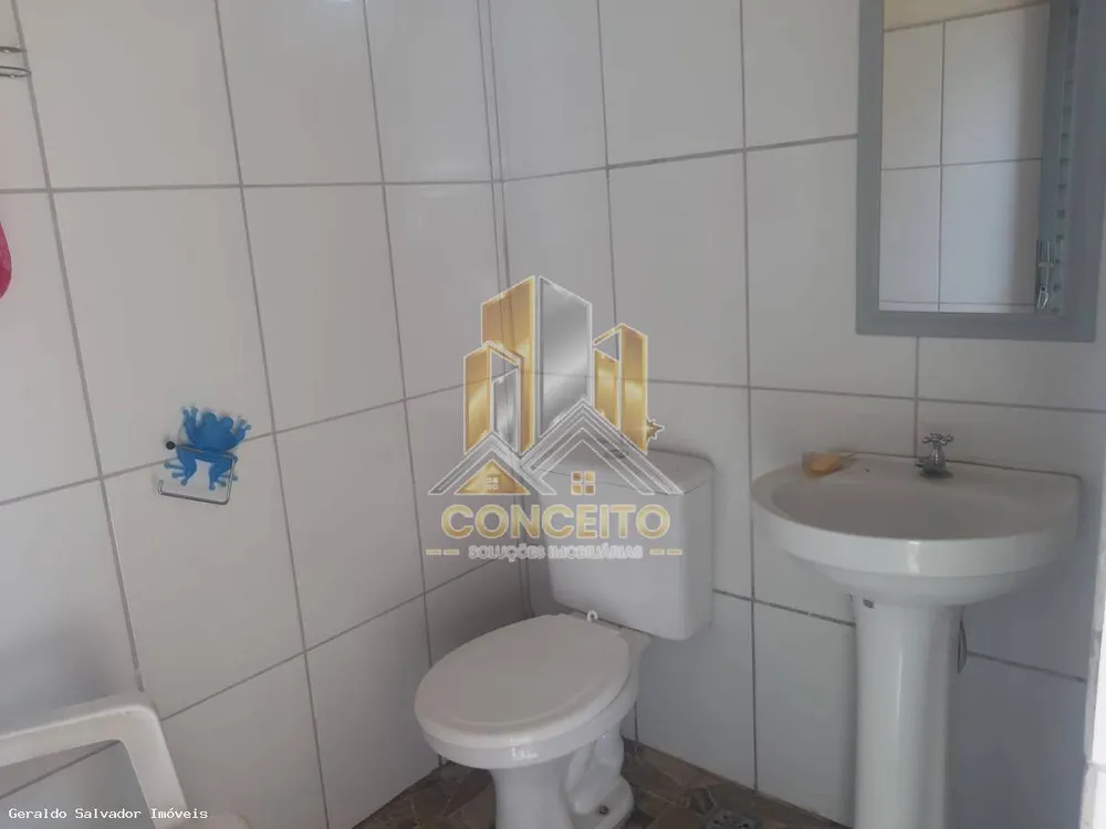 Casa, 2 quartos, 155 m² - Foto 12