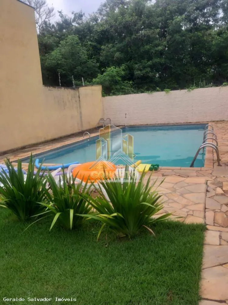 Casa, 2 quartos, 155 m² - Foto 7
