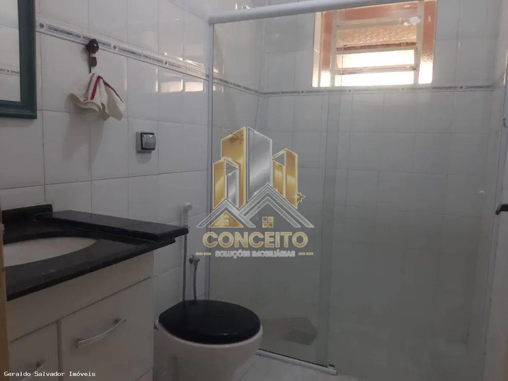 Casa, 2 quartos, 155 m² - Foto 9