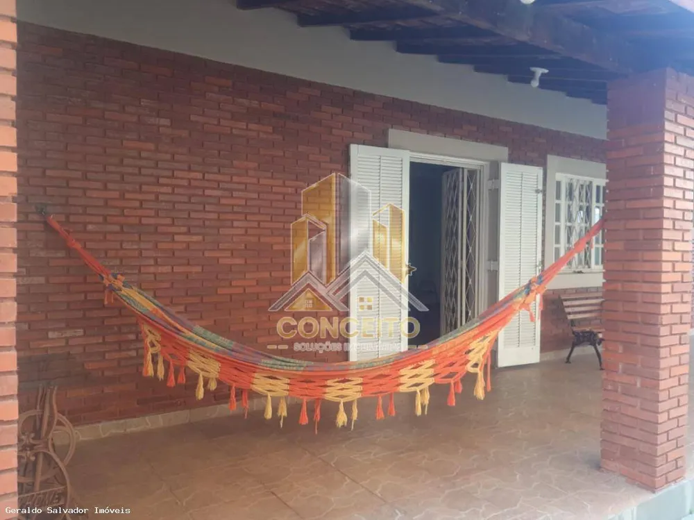 Casa, 2 quartos, 155 m² - Foto 8
