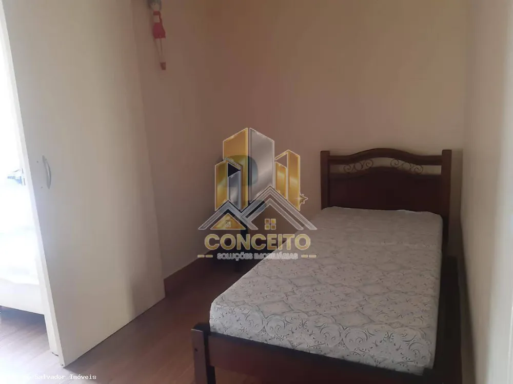 Casa, 2 quartos, 155 m² - Foto 4