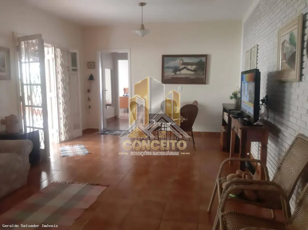 Casa, 2 quartos, 155 m² - Foto 5