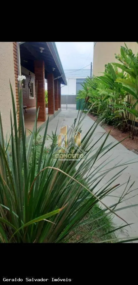 Casa, 2 quartos, 155 m² - Foto 13