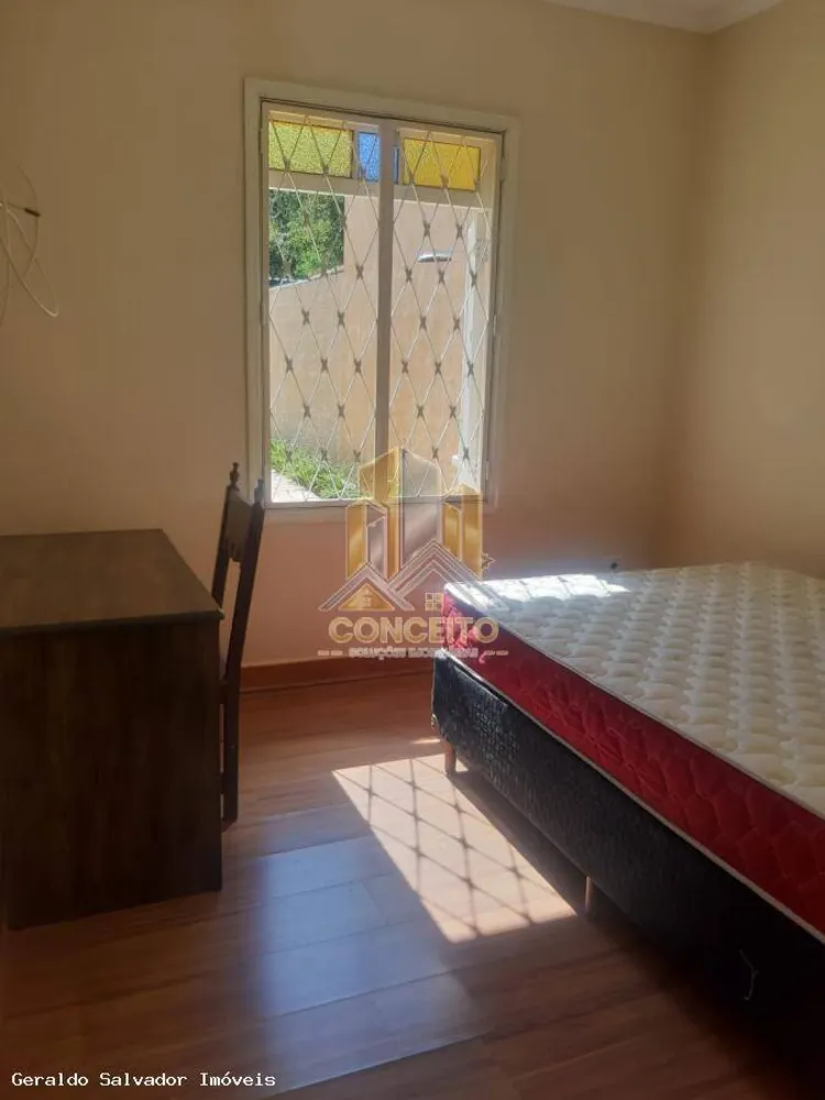 Casa, 2 quartos, 155 m² - Foto 15
