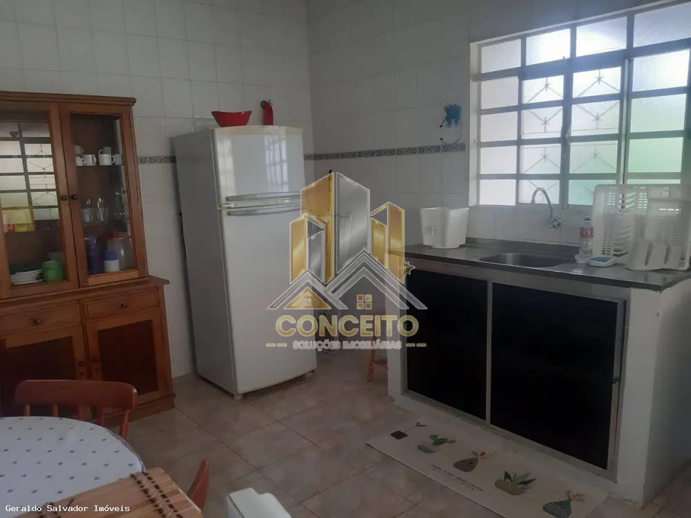 Casa, 2 quartos, 155 m² - Foto 10