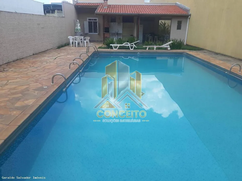 Casa, 2 quartos, 155 m² - Foto 1