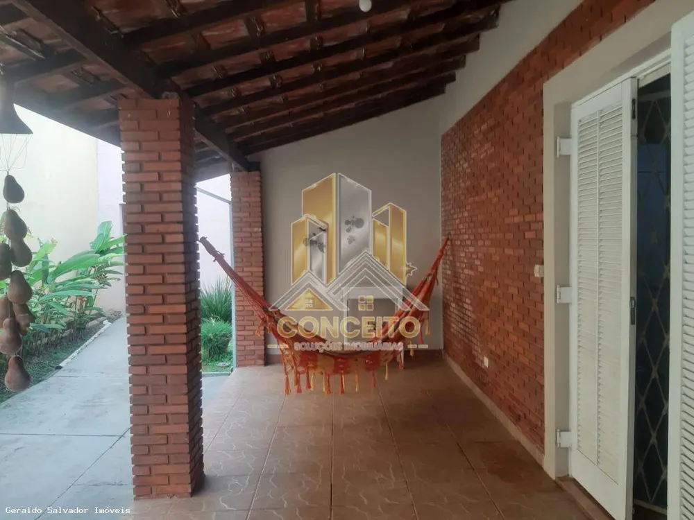 Casa, 2 quartos, 155 m² - Foto 16