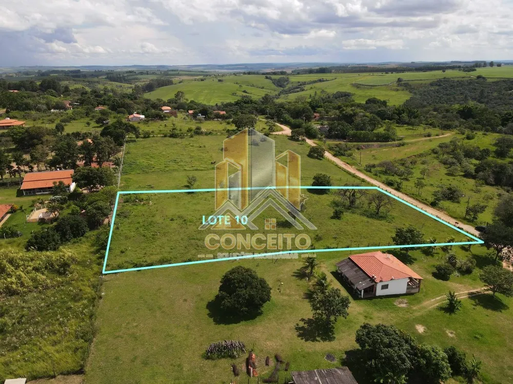 Terreno - Foto 4