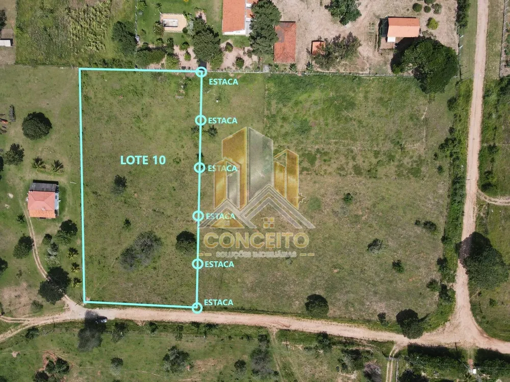 Terreno - Foto 3