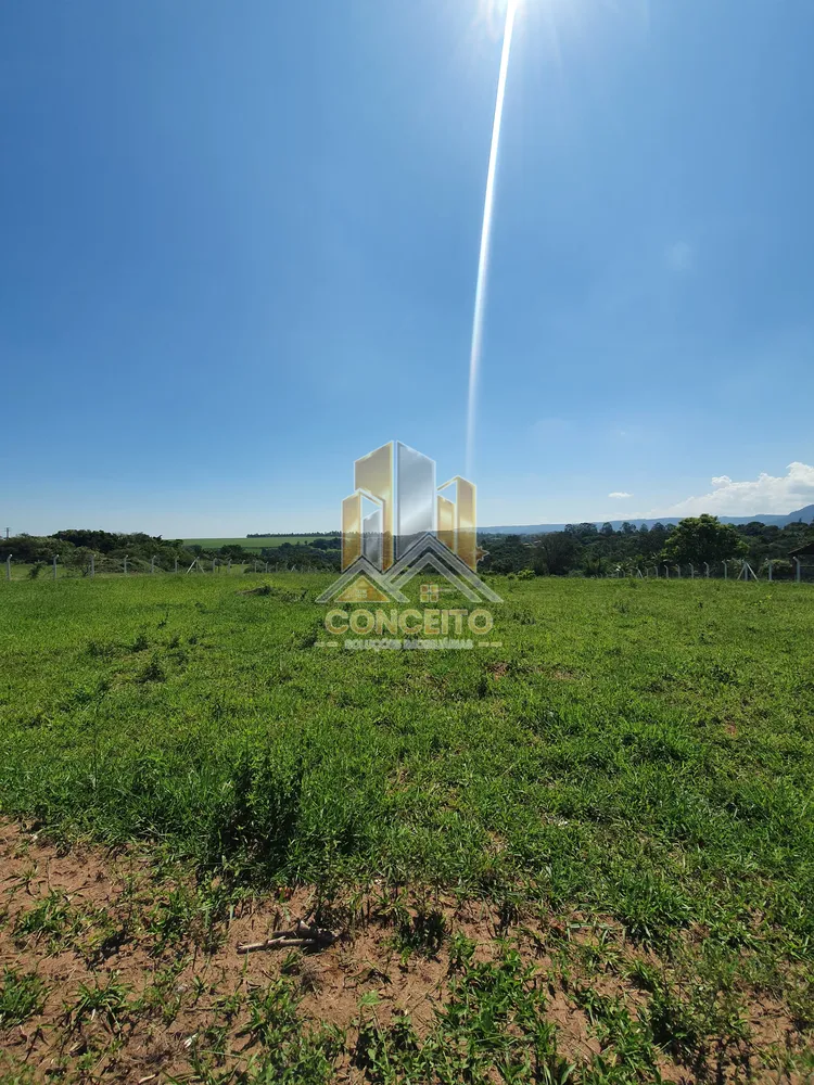 Terreno - Foto 10