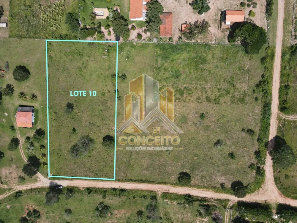Terreno - Foto 7