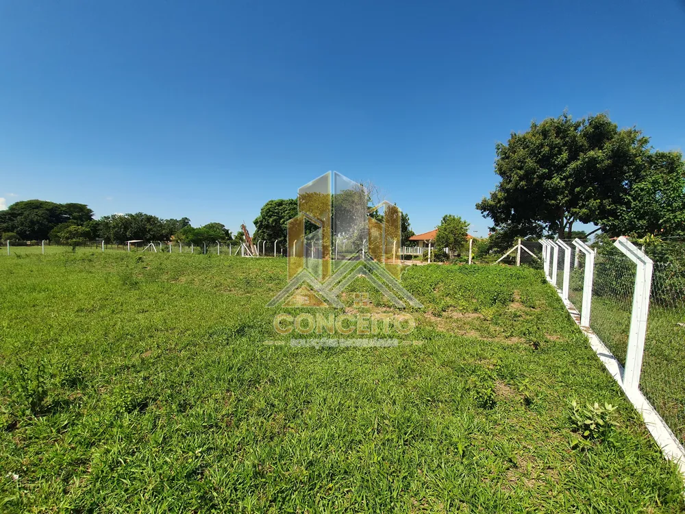 Terreno - Foto 9