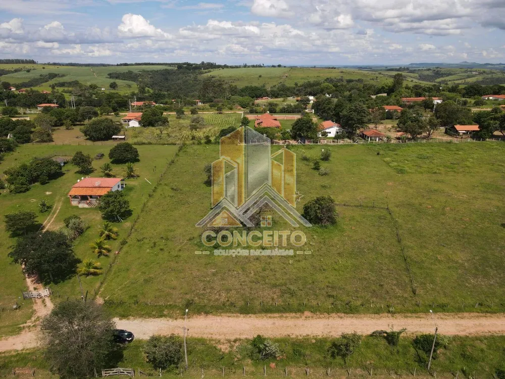 Terreno - Foto 5