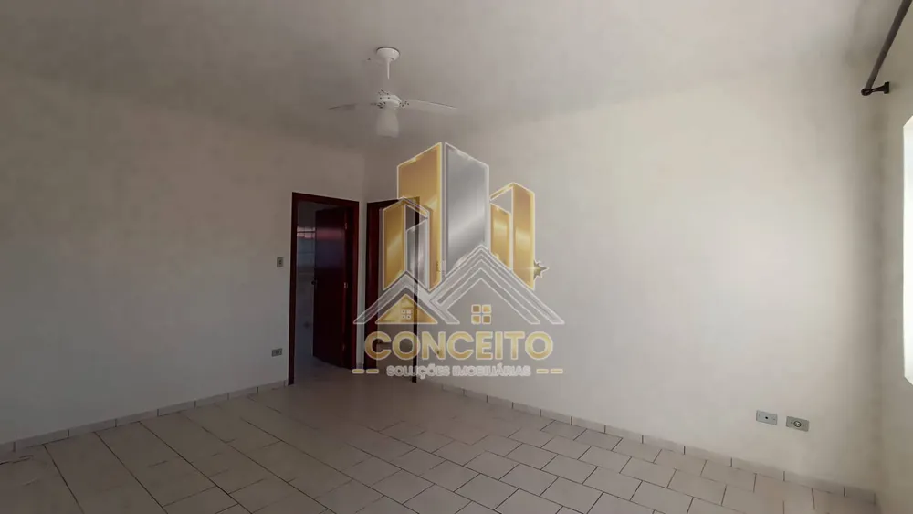 Casa, 2 quartos, 100 m² - Foto 16