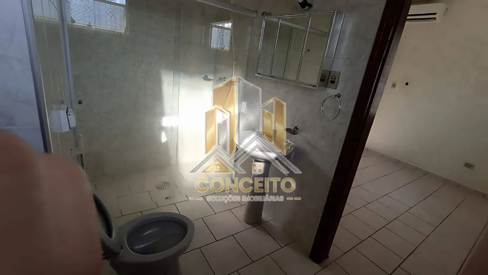 Casa, 2 quartos, 100 m² - Foto 10