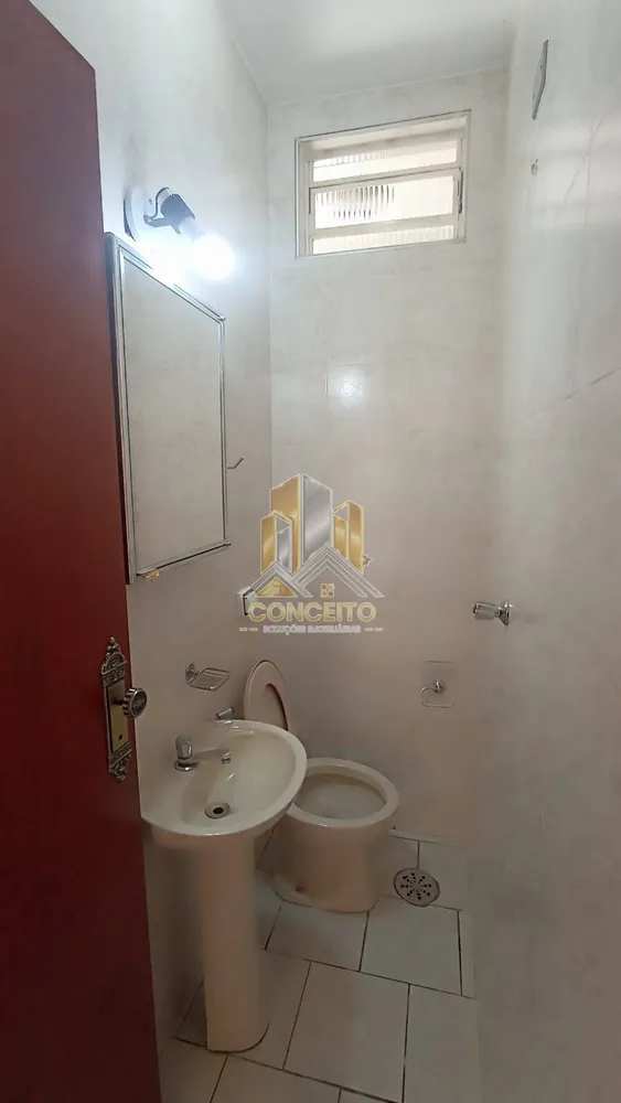 Casa, 2 quartos, 100 m² - Foto 14