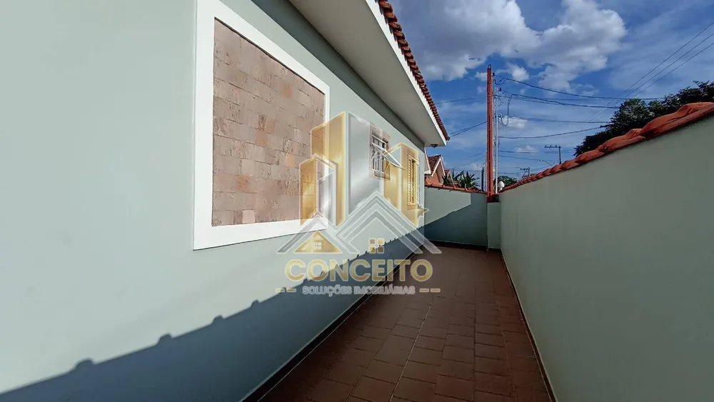 Casa, 2 quartos, 100 m² - Foto 8