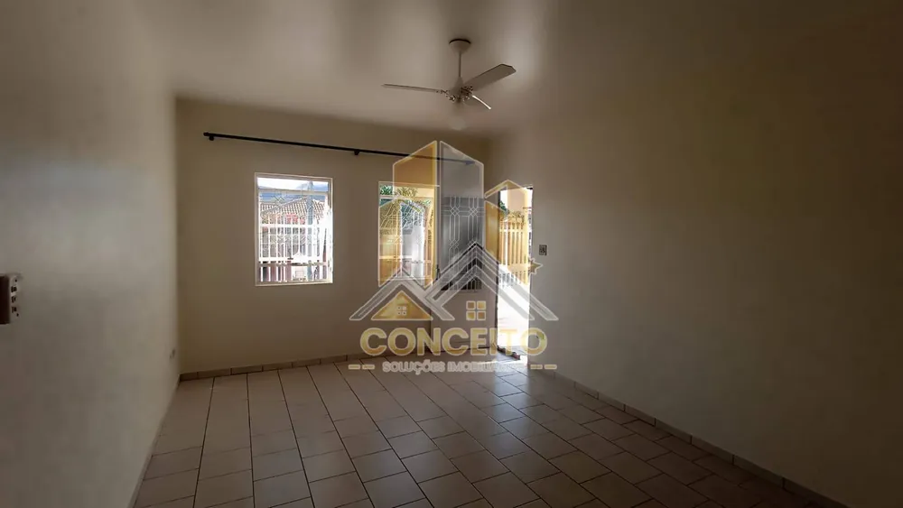 Casa, 2 quartos, 100 m² - Foto 15