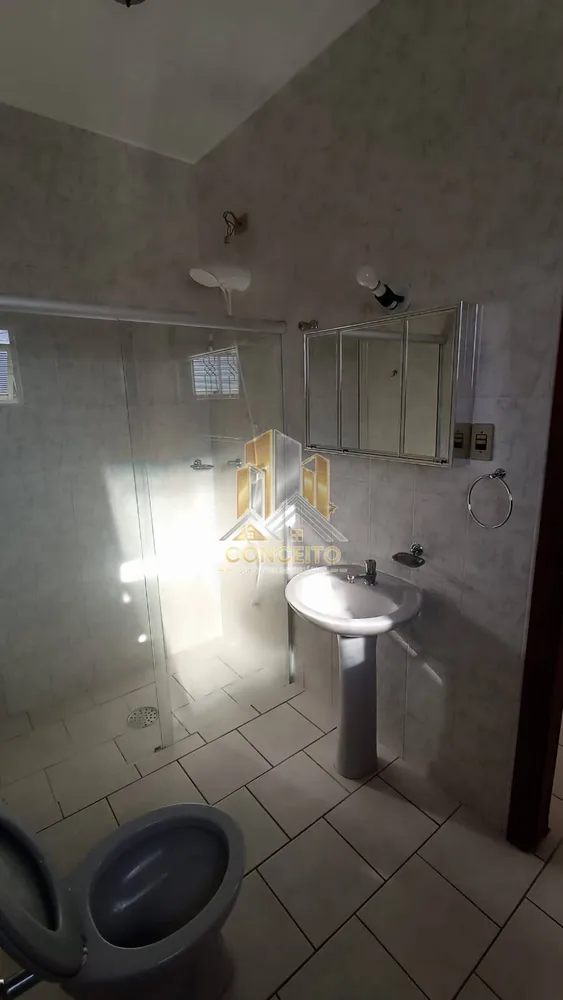 Casa, 2 quartos, 100 m² - Foto 12