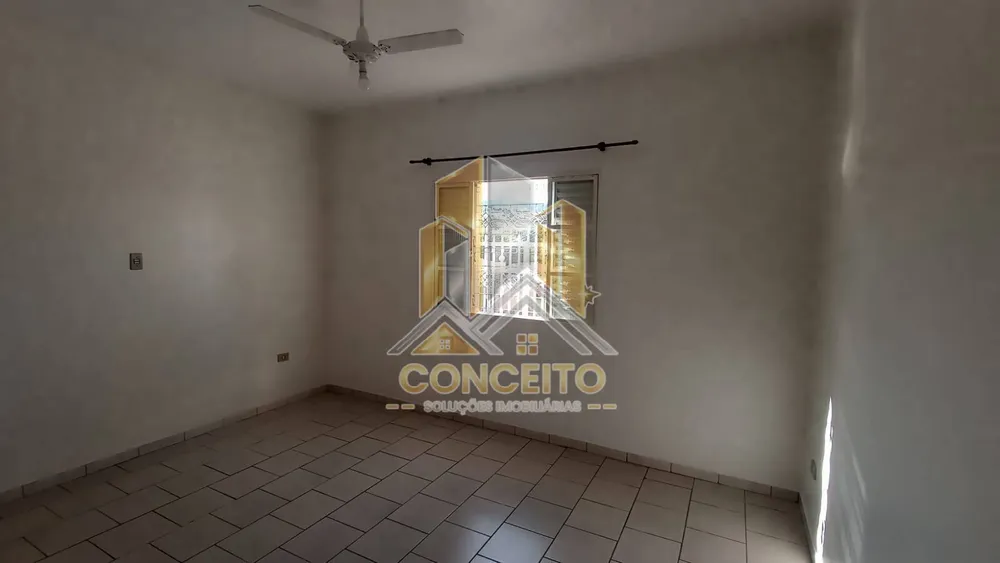 Casa, 2 quartos, 100 m² - Foto 13
