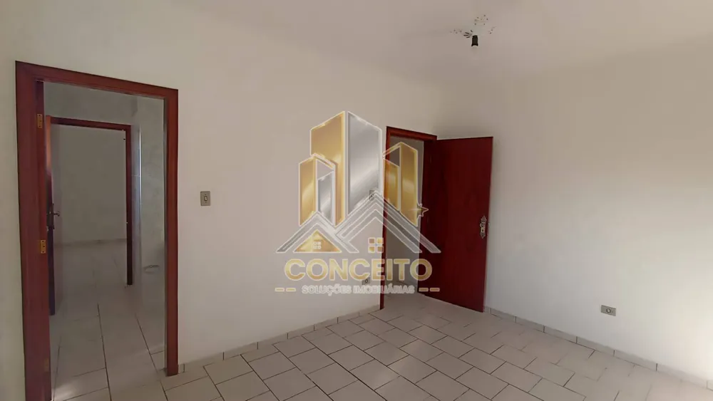 Casa, 2 quartos, 100 m² - Foto 11