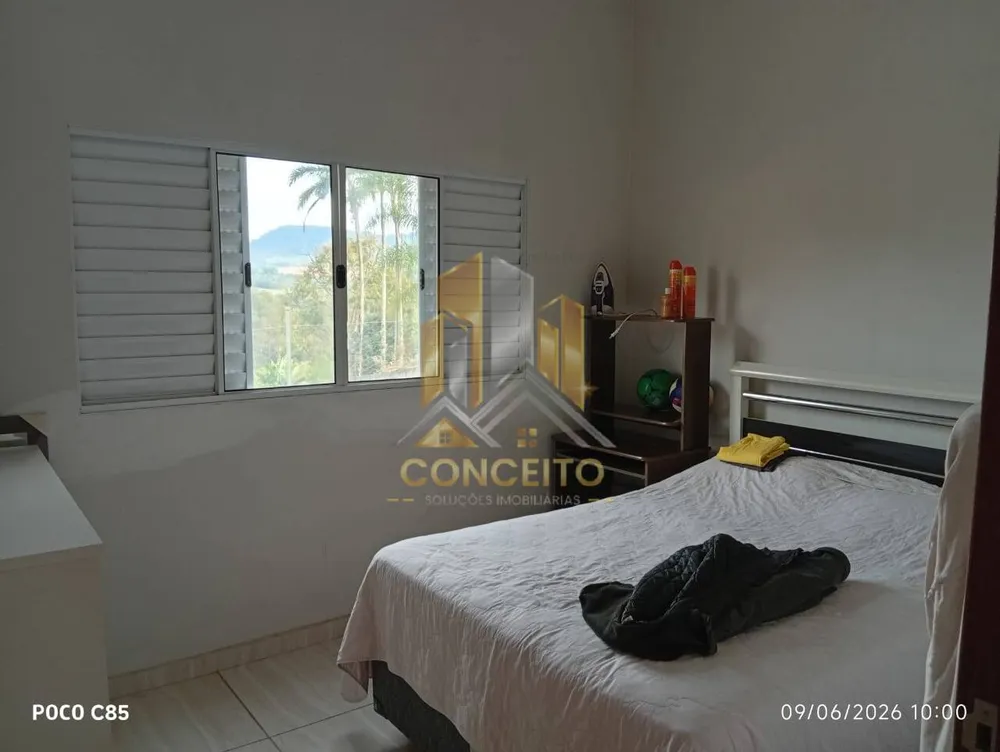 Casa, 2 quartos, 200 m² - Foto 3