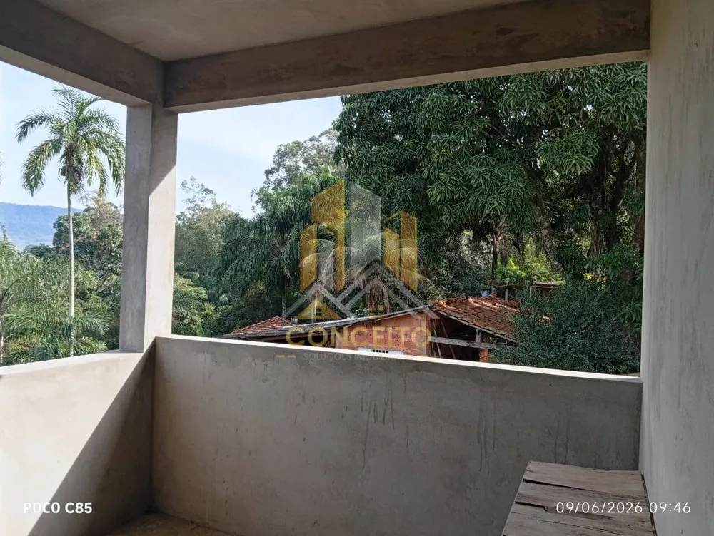 Casa, 2 quartos, 200 m² - Foto 12