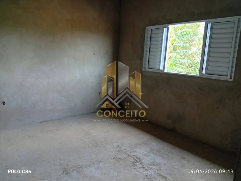 Casa, 2 quartos, 200 m² - Foto 8