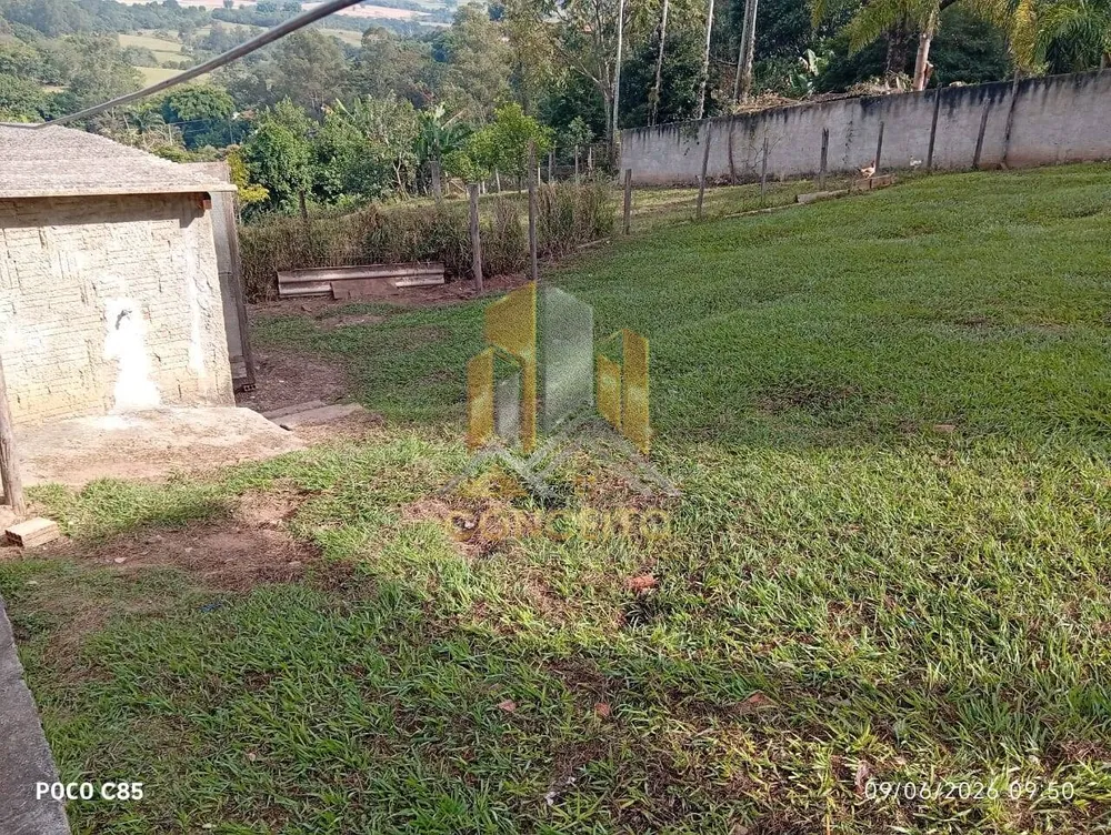 Casa, 2 quartos, 200 m² - Foto 14