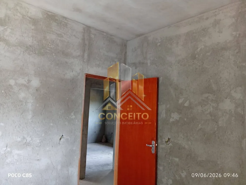 Casa, 2 quartos, 200 m² - Foto 10