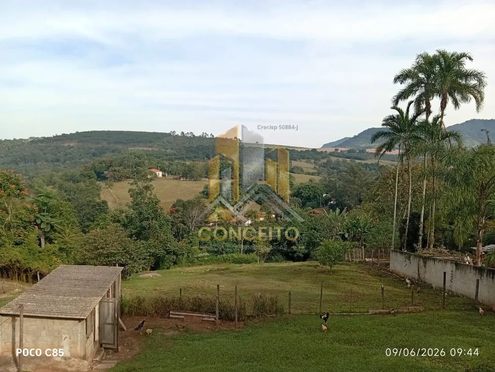 Casa, 2 quartos, 200 m² - Foto 13