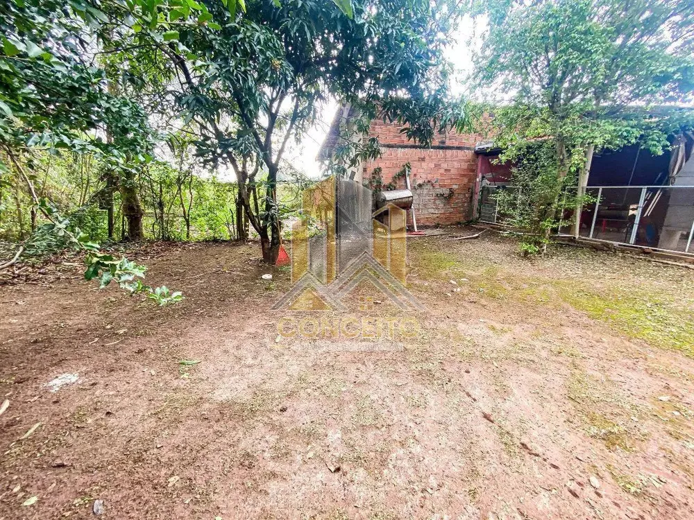 Casa, 3 quartos - Foto 16